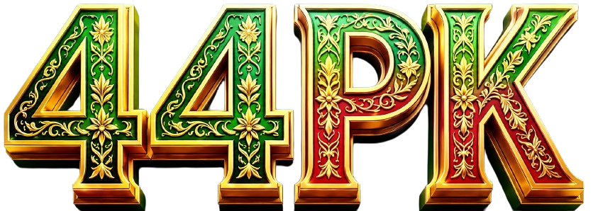 44PK 1